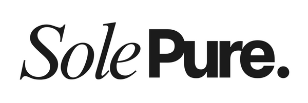 Solepure