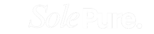 Solepure