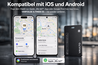 SmartCard Partner Pack