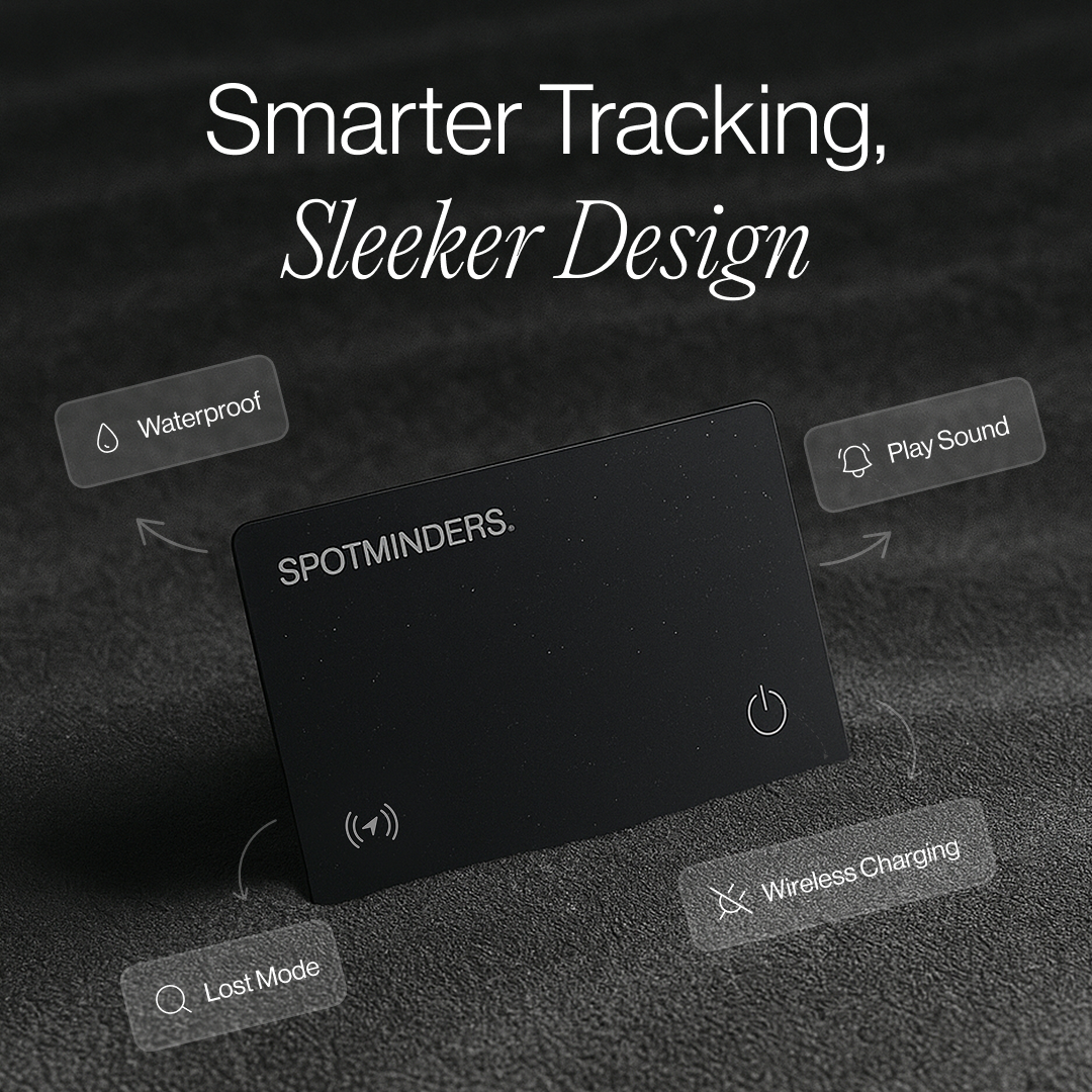 SmartCard Partner Pack