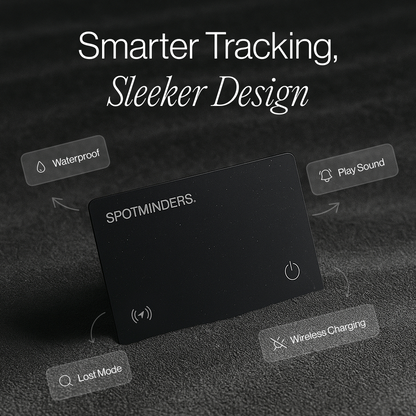 SmartCard Partner Pack