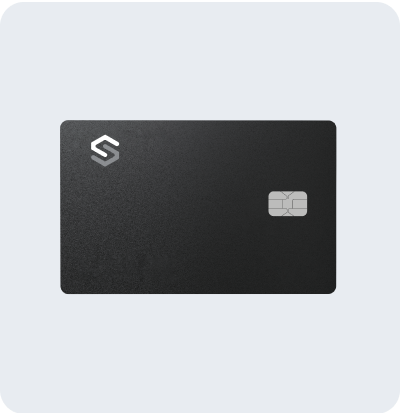 SmartCard Partner Pack