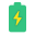 feature-item-1