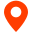 feature-item-3