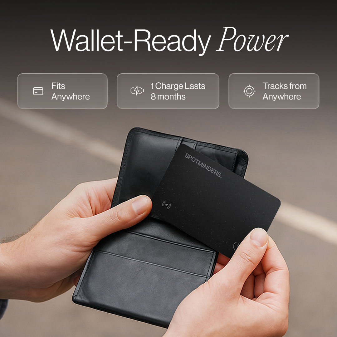 SmartCard Partner Pack